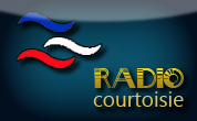 H900 csat radios Radio_Courtoisie.jpg
