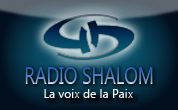 H900 csat radios Radio_Shalom.jpg