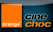 H900 OrangeTV orange cinechoc v3.jpg