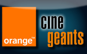 H900 OrangeTV orange cinegeants v3.jpg