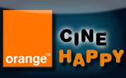 H900 OrangeTV orange cinehappy v3.jpg