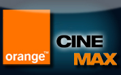 H900 OrangeTV orange cinemax v3.jpg