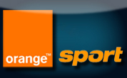 H900 OrangeTV orange sports v4.jpg