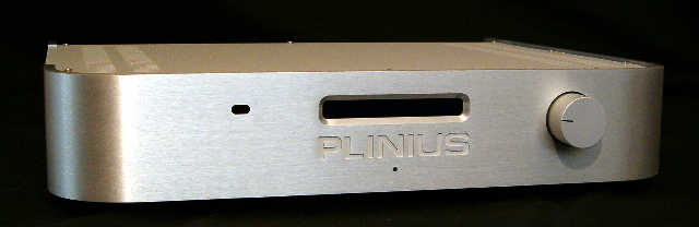 Plinius M8.jpg