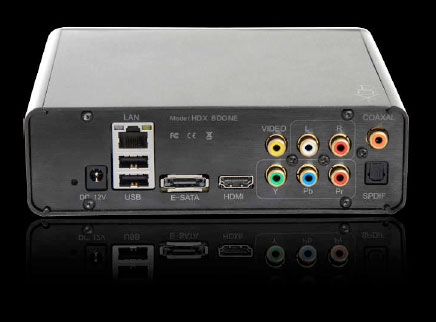 hdx-bd1-back.jpg