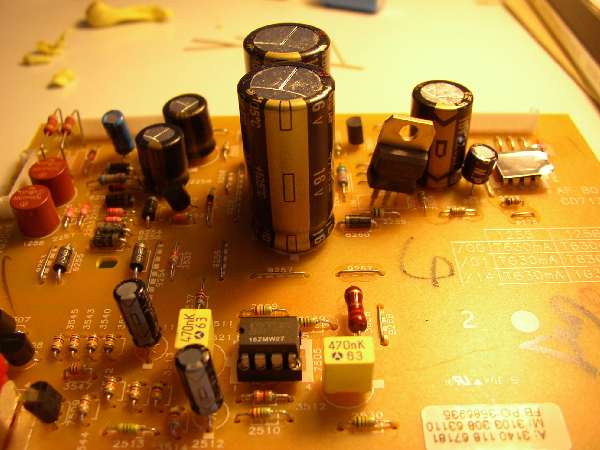 nouveaux condos-r.jpg