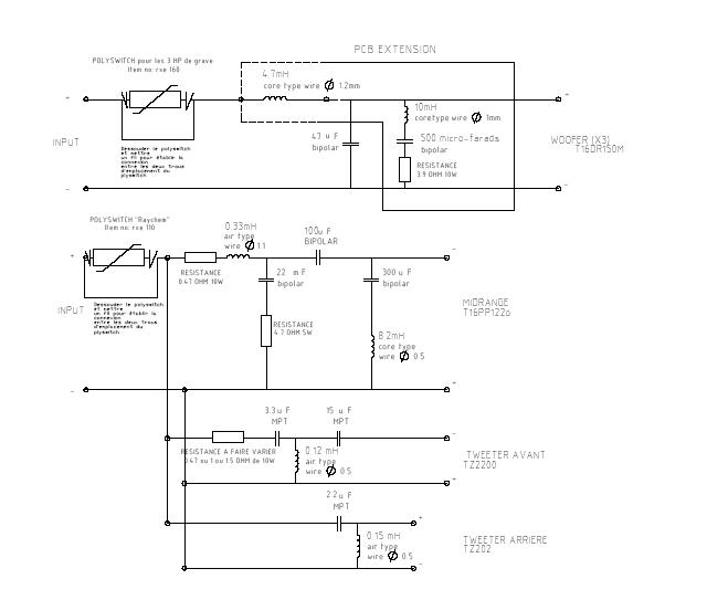 ventis filtre.JPG