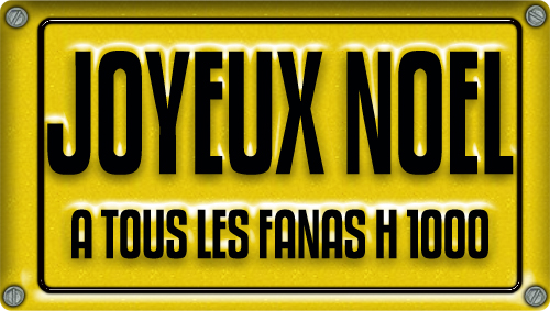 Joyeux Noel H 1000.jpg