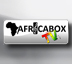 H1000 Africabox TV.jpg