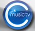 H1000 Cmusic TV.jpg