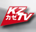 H1000 KZTV.jpg