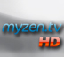 H1000 MyZen TV HD .jpg