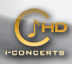 H1000 I Concerts HD.jpg