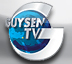 H1000 GuysenTV v2.jpg