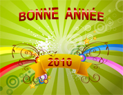 Bonne Année 2010.jpg