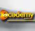 H1000 FREE TV Academy Video Productions V3.jpg