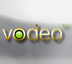 H1000 Free TV Vodeo TV.jpg