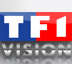 H1000 Free TV TF1 Vision.jpg