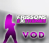 H1000  FREE TV frissons extremes VOD .jpg