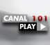 H1000 FREE TV canalplay 101.jpg