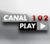 H1000 FREE TV canalplay 102.jpg
