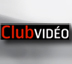 H1000 SFR TV club video .jpg