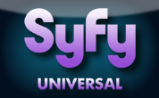 H900 SyFy  Universal.jpg