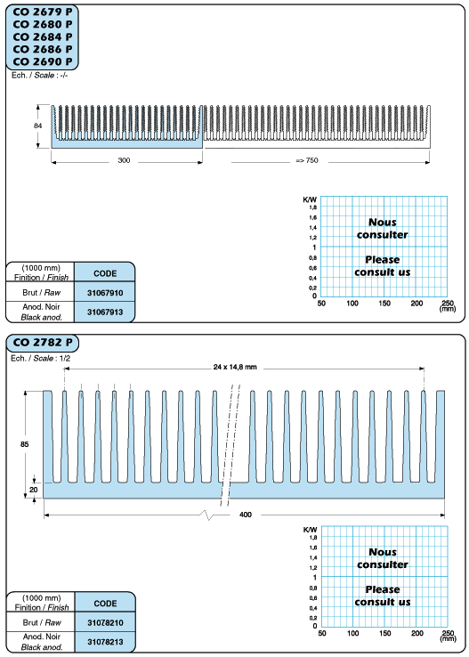 A-80b.gif