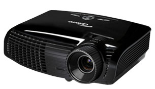 OPTOMA-EX762-3D-READY.jpg