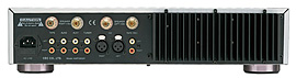 amp3300r_r.jpg