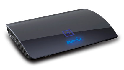 BEVIX BV8058 HD PLAYER-smp8653-TNT-HD.jpg