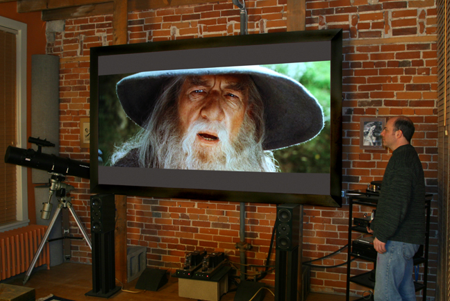 livingroom_shot_gandalf.jpeg