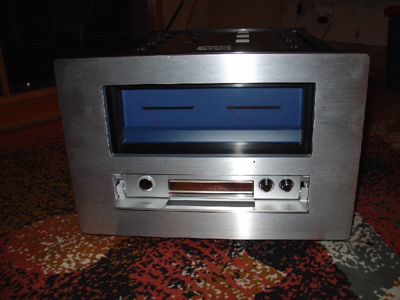 ampli6_forum.JPG