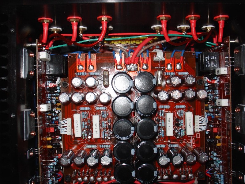 ampli9_forum.JPG