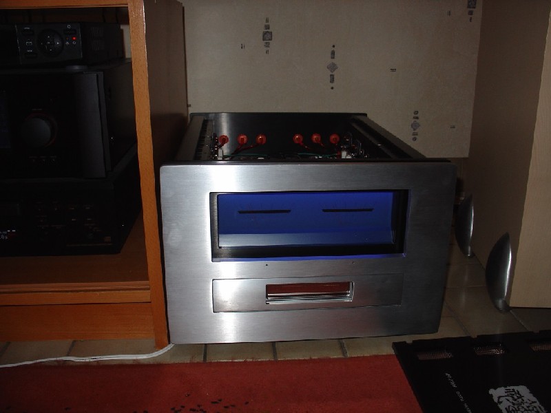 ampli10_forum.JPG