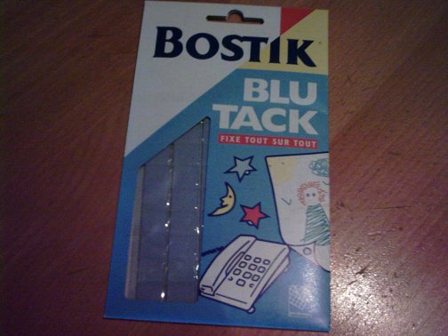 blu tack1.JPG