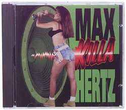 BASS MEKANIK MAX KILLA HERTZ.jpeg