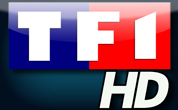 H900 TF1 HD v2_fr .jpg