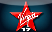 H900 Virgin17 fr .jpg H900 Virgin17 fr .jpg