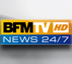 H1000 ORANGE TV BFMTV HD fr.jpg