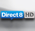 H1000 ORANGE TV Direct8 HD fr.jpg