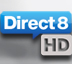 H1000 ORANGE TV Direct8 HD v2  fr.jpg