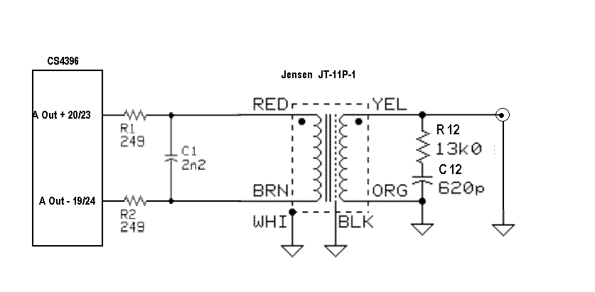CS4396_OutTransfos.GIF