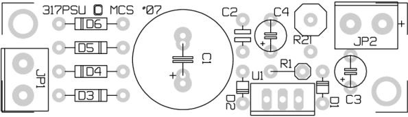 317PSU-PCB_595_500.gif