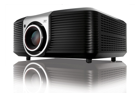 Knoll-LED1081-led-front-projector.jpg