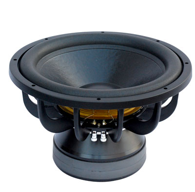 ULS15Woofer.jpg