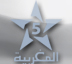 H1000 SFR TV Al MaghribiaTV.jpg