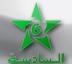 H1000 SFR TV AssadissaTV.jpg