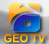 H1000 SFR TV Geo TV.jpg