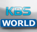 H1000 SFR TV KBS World TV.jpg